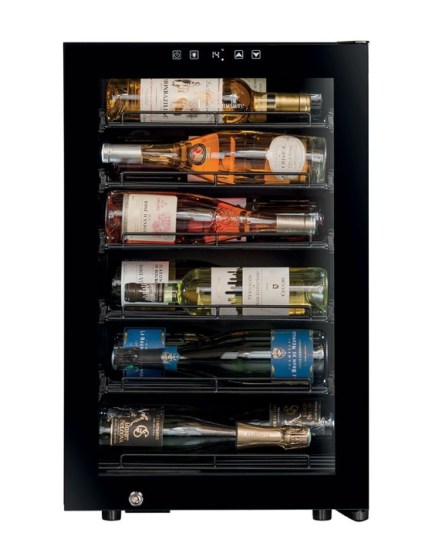 service-wine-cellar-collection-22-bottles (1)